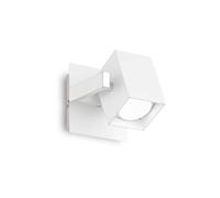 Ideal Lux - Mouse AP1 Faretto da Parete