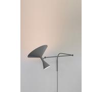 Lampada da parete Nemo LAMPE DE MARSEILLE - design Le Corbusier