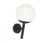 LAMPADA DA PARETE PER 1 LAMPADINA E27 VT-1224-LED11824 V-TAC