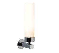 Lampada da Parete Per Bagno Astro Tube