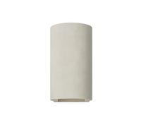 astro Dunbar lampada da parete, LED, 1384020, Dunbar [Lampade per Esterni > Lampade a Parete]