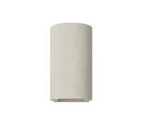astro Dunbar lampada da parete, LED, 1384020, Dunbar [Lampade per Esterni > Lampade a Parete]