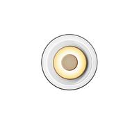 Nuura Blossi lampada a parete, LED, 2026009, Blossi [Lampade per Interni > Lampade a Parete]