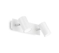 Ideal Lux - Spot AP2 Parete