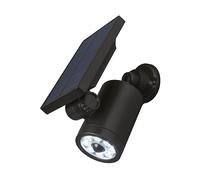Lampada da parete VIVIDA Kira outdoor