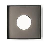 Lampada da parete VIVIDA Multipop singola