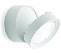 Lampada da parete VIVIDA Vega