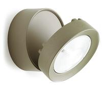 Lampada da parete VIVIDA Vega