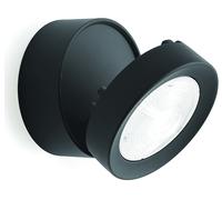 Lampada da parete VIVIDA Vega