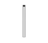 LAMPADA DA PARETE YEELIGHT YLCG006-B - 3,6 W, 120-135 lm, luce calda 2700 K, dimmerabile, 60 cm