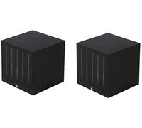 LAMPADA DA PARETE ZMH BD3000260642