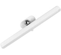 LAMPADA DA PARETE ZMH BD3000270417