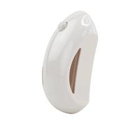LAMPADA DA PAVIMENTO ANSMANN NL25B