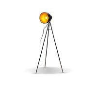 LAMPADA DA PAVIMENTO B.K.LICHT BKL1233