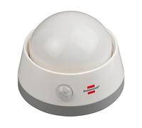 LAMPADA DA PAVIMENTO BRENNENSTUHL NLB 02 BS