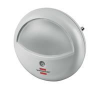LAMPADA DA PAVIMENTO BRENNENSTUHL OL 02R