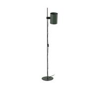 LAMPADA DA PAVIMENTO FARO 20034-81