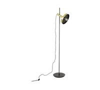 LAMPADA DA PAVIMENTO FARO 20164-96
