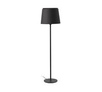 LAMPADA DA PAVIMENTO FARO 20307-86