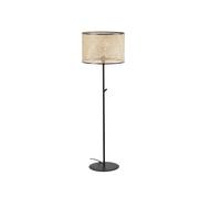 LAMPADA DA PAVIMENTO FARO 64313-49