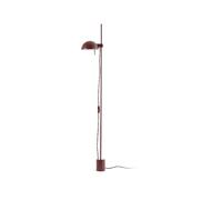 Lampada da Terra MATILDA Granato