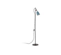 LAMPADA DA PAVIMENTO FARO STUDIO