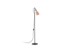 LAMPADA DA PAVIMENTO FARO STUDIO
