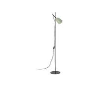 LAMPADA DA PAVIMENTO FARO STUDIO