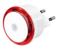 LAMPADA DA PAVIMENTO HAMA Basic