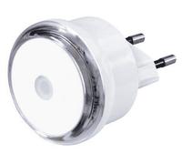LAMPADA DA PAVIMENTO HAMA Basic