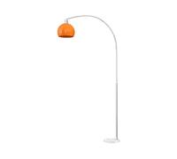 LAMPADA DA PAVIMENTO HOMCOM ITB31-537V90OG