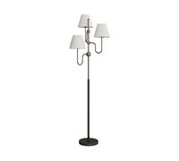 LAMPADA DA PAVIMENTO HOMCOM ITB31-547V90GD