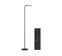 LAMPADA DA PAVIMENTO HOMCOM ITB31-612V90BK