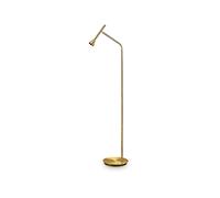 LAMPADA DA PAVIMENTO IDEAL LUX DIESIS PT