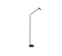 LAMPADA DA PAVIMENTO IDEAL LUX EASY PT