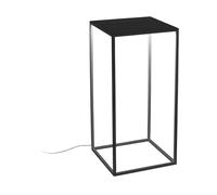 LAMPADA DA PAVIMENTO IDEAL LUX IPOTESI PT H73