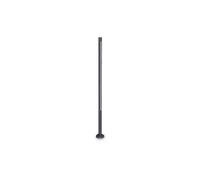 LAMPADA DA PAVIMENTO IDEAL LUX per Esterni H120 JEDI