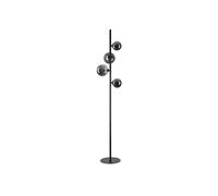 LAMPADA DA PAVIMENTO IDEAL LUX PERLAGE PT4