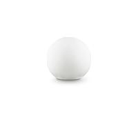 LAMPADA DA PAVIMENTO IDEAL LUX SOLE PT1 BIG