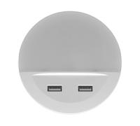 LAMPADA DA PAVIMENTO LEDVANCE LUNETTA