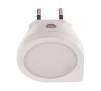 LAMPADA DA PAVIMENTO MÜLLER-LICHT 27700001