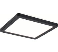 LAMPADA DA PAVIMENTO PAULMANN LICHT Atria Shine