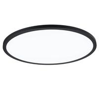 LAMPADA DA PAVIMENTO PAULMANN LICHT Atria Shine