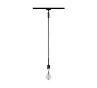 LAMPADA DA PAVIMENTO PAULMANN LICHT DecoSystems