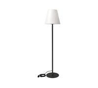 LAMPADA DA PAVIMENTO PEREL LAMPH10M