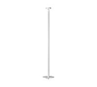LAMPADA DA PAVIMENTO SOMPEX BORO