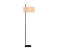 LAMPADA DA PAVIMENTO ZMH LDD3000271111