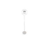 LAMPADA DA PAVIMENTO ZMH LDD65001533