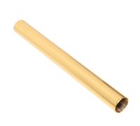 Lampada da pesca in metallo Palo da pesca Asta di collegamento a barretta per