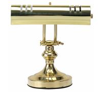 Luce Classic Cantabile Piano L3-A, ottone